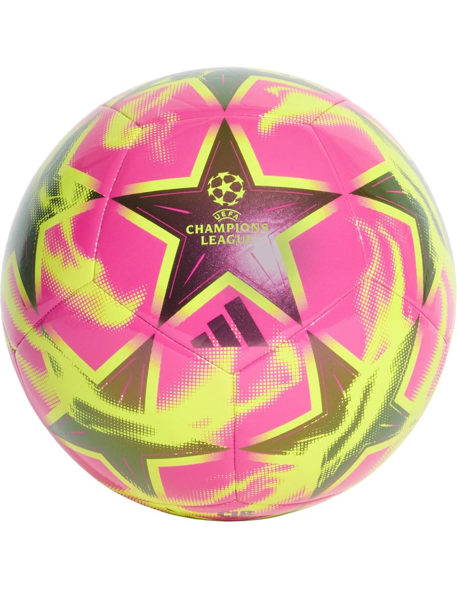 Balón KE9760 para fútbol