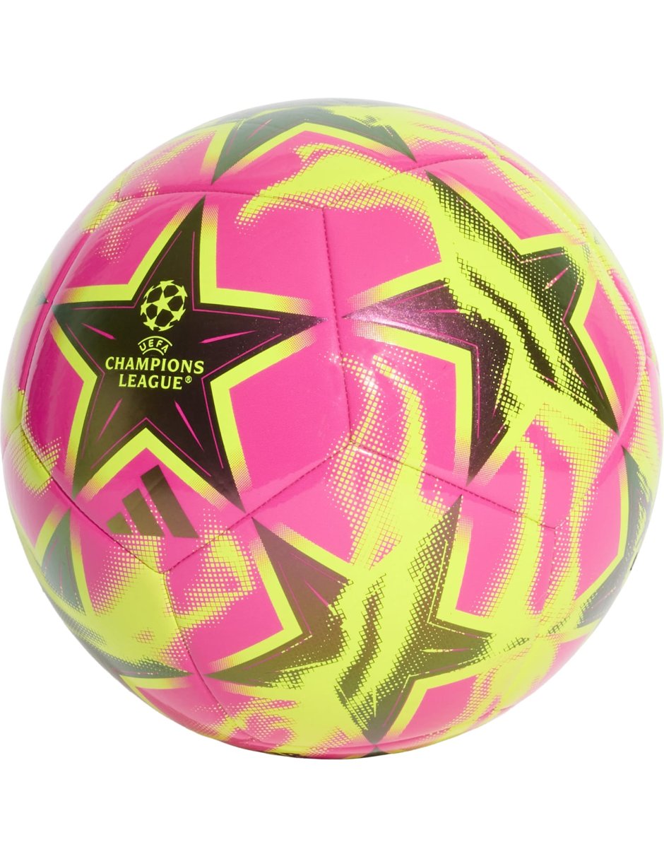 Balón KE9760 para fútbol 3