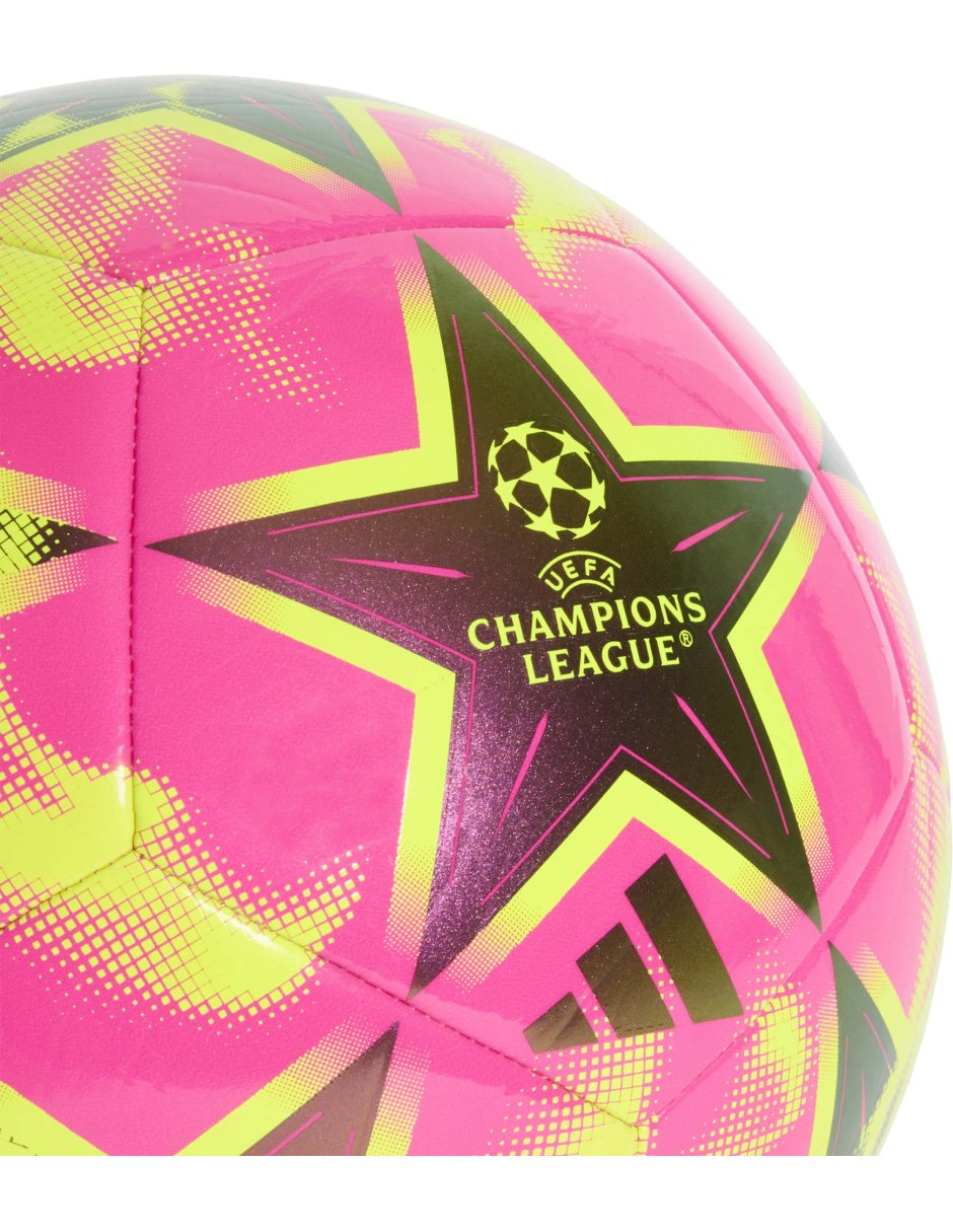 Balón KE9760 para fútbol 2