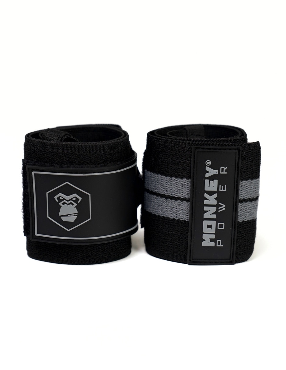 Muñequera para entrenamiento Monkey Power
