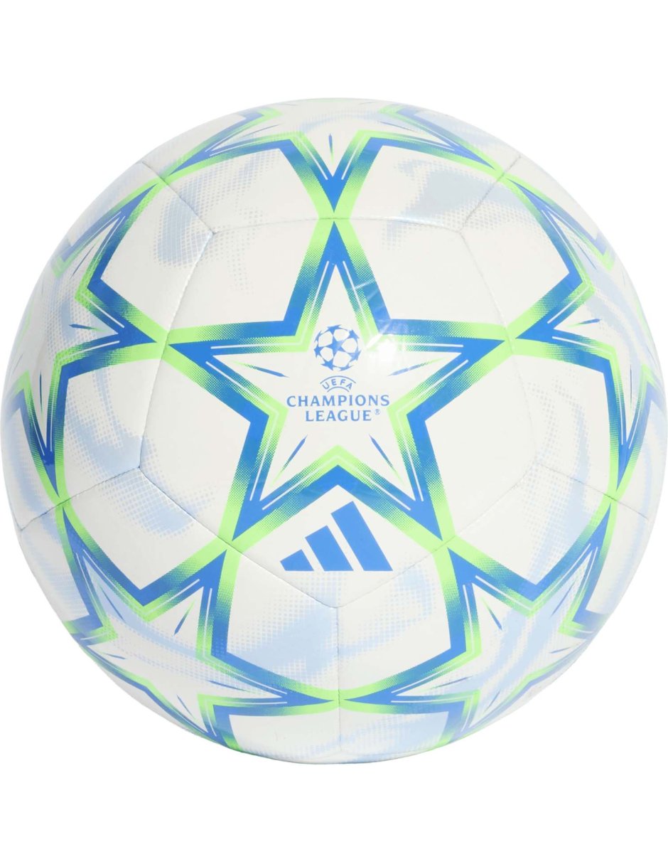 Balón KX5863 para fútbol