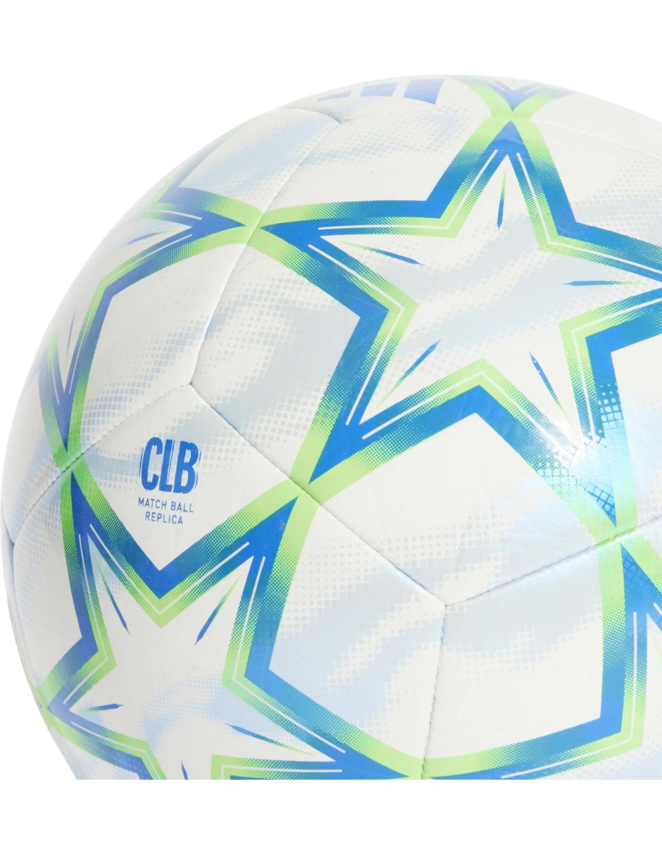 Balón KX5863 para fútbol 2