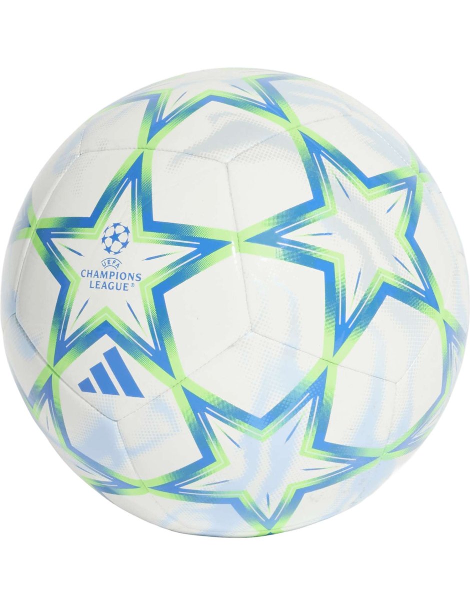 Balón KX5863 para fútbol 3