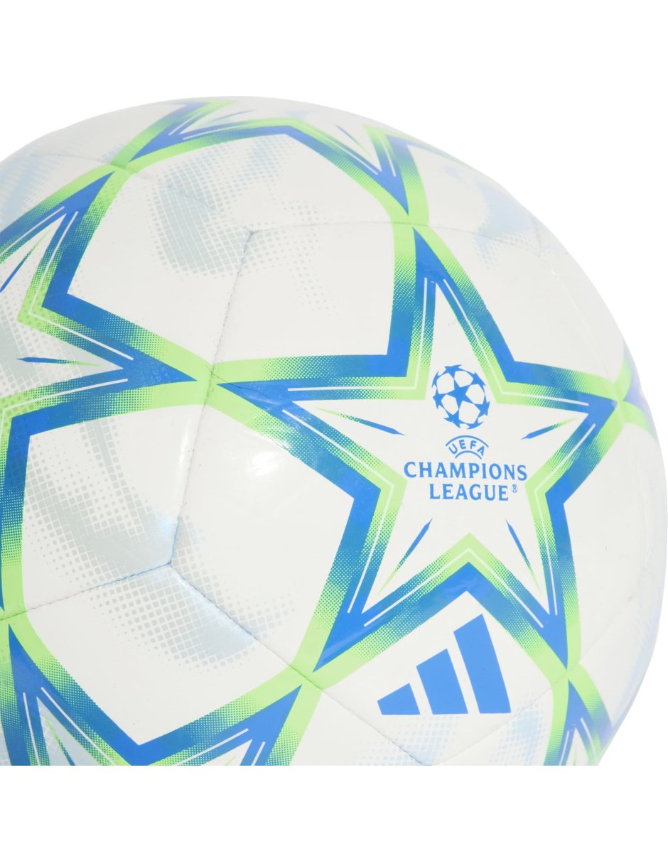 Balón KX5863 para fútbol 4