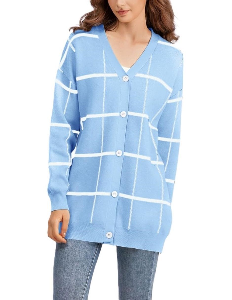 Chamarra casual para mujer Chamarra casual para mujer