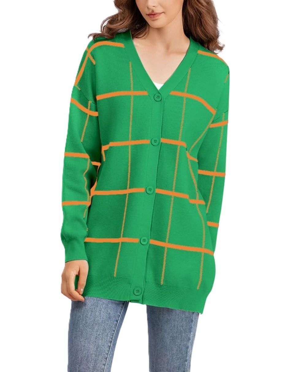 Verde 3