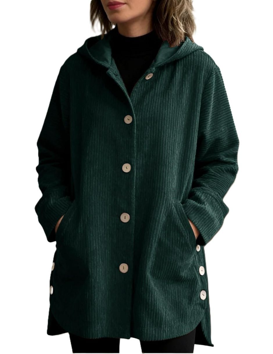 Verde 6