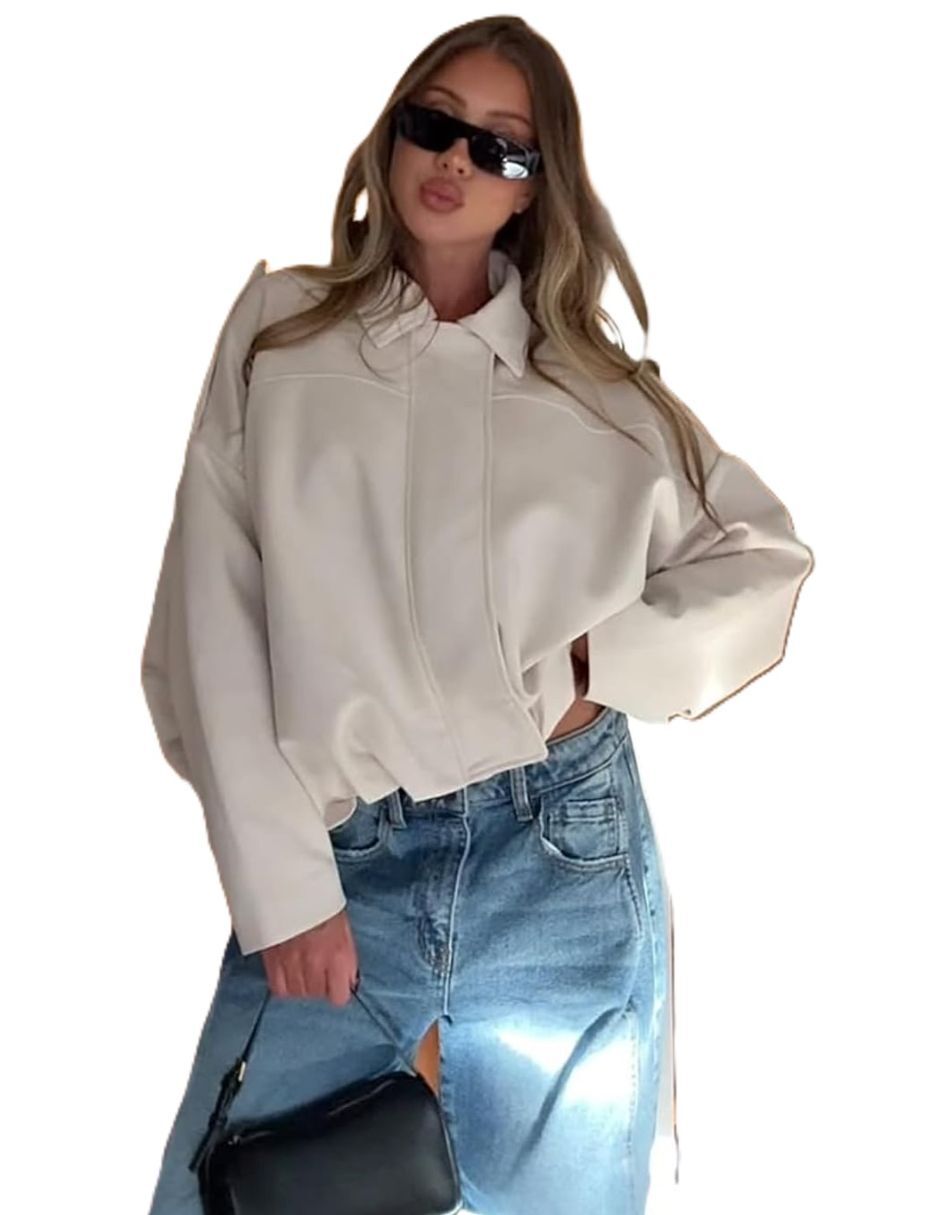 Beige 7