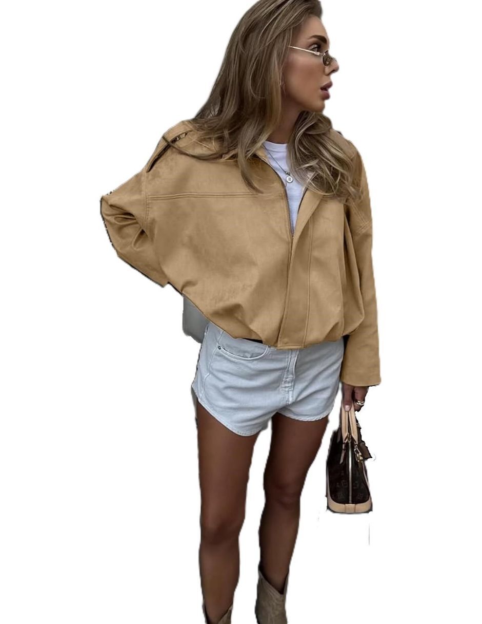 Beige medio 3