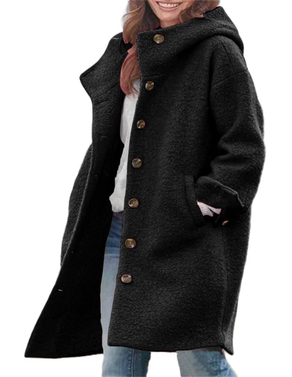 Negro 7
