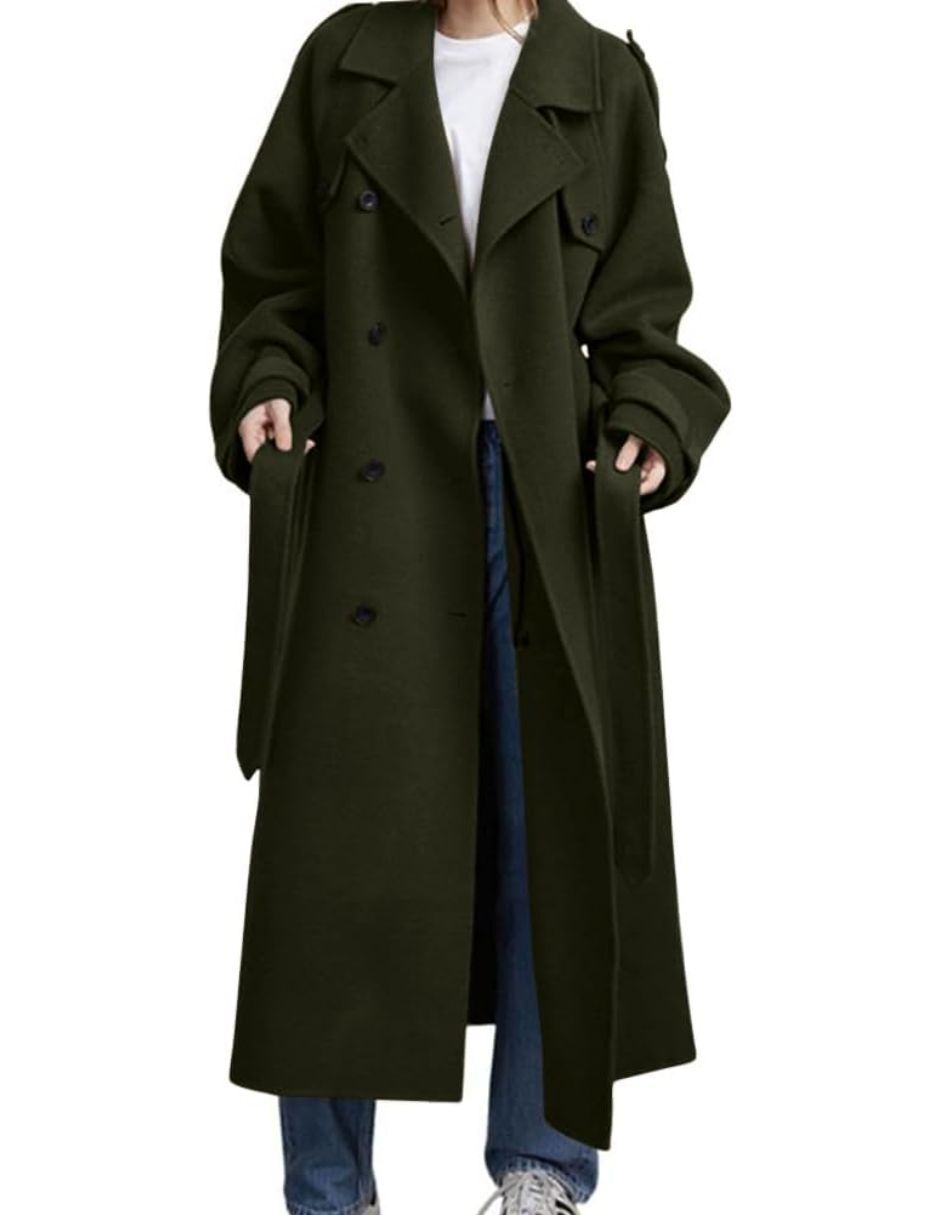 Verde militar 3