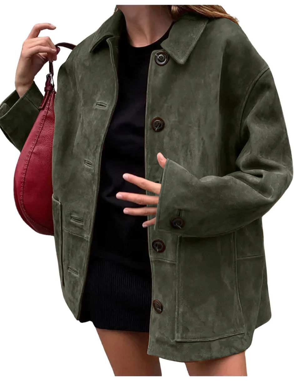 Verde militar 3
