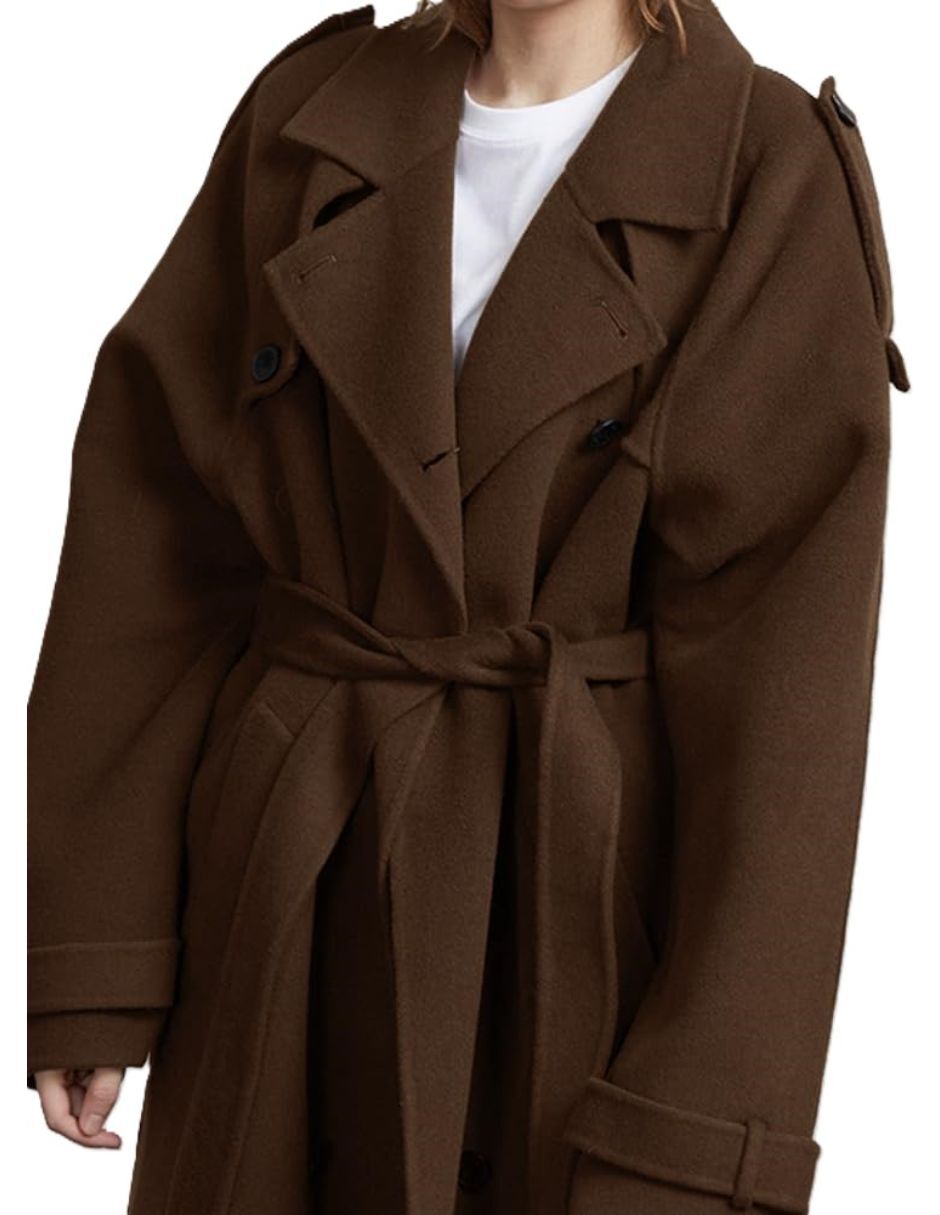 Chamarra casual para mujer Chamarra casual para mujer