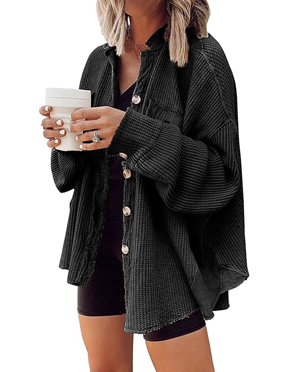 Chamarra Casual para mujer Chamarra Casual para mujer