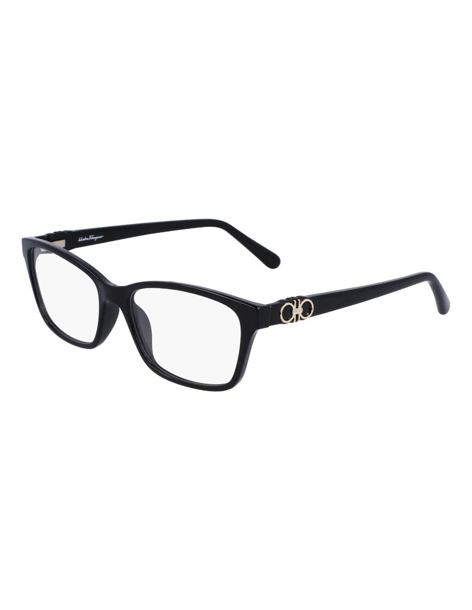 Armazón SALVATORE FERRAGAMO unisex