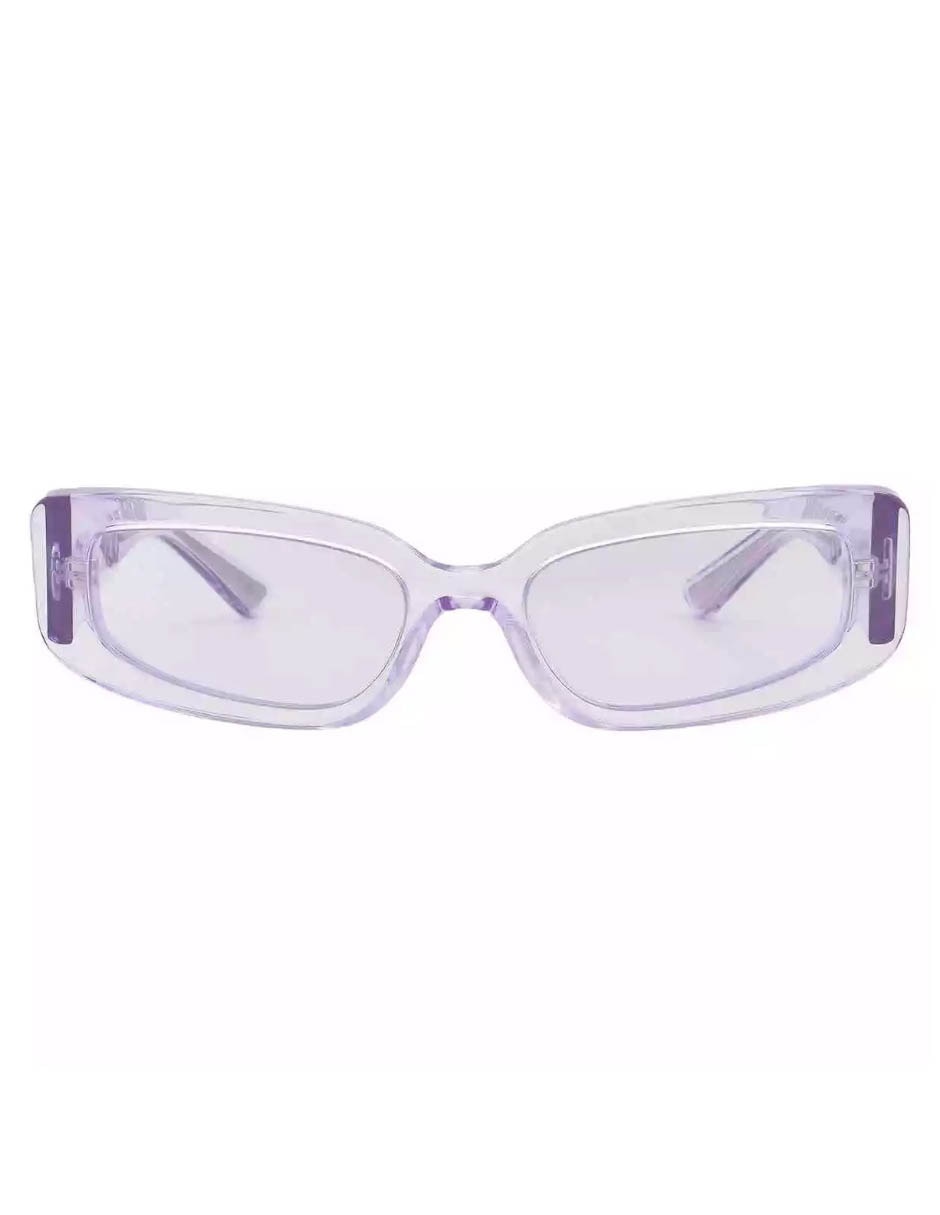 Lentes de sol Dolce&Gabbana DG4445 unisex
