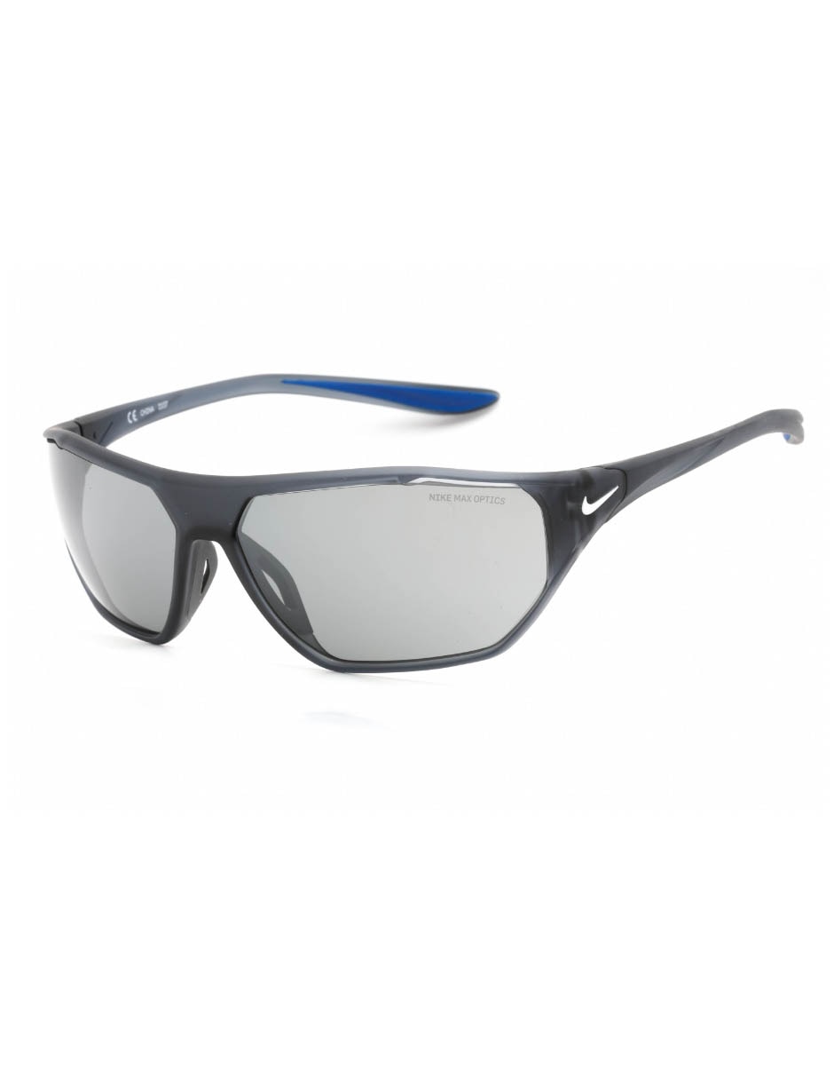 Lentes de sol Nike DQ0811 unisex