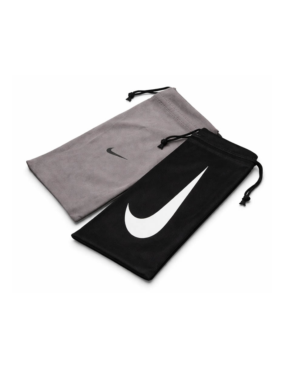 Lentes de sol Nike DQ0811 unisex