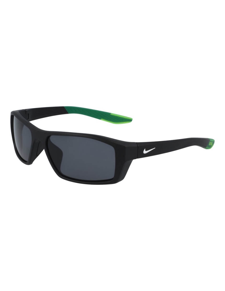 Lentes de sol CT8228 unisex