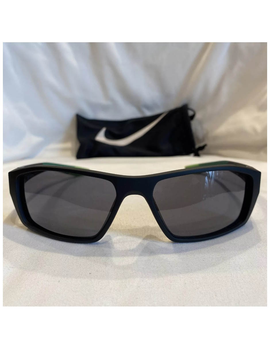 Lentes de sol CT8228 unisex 2