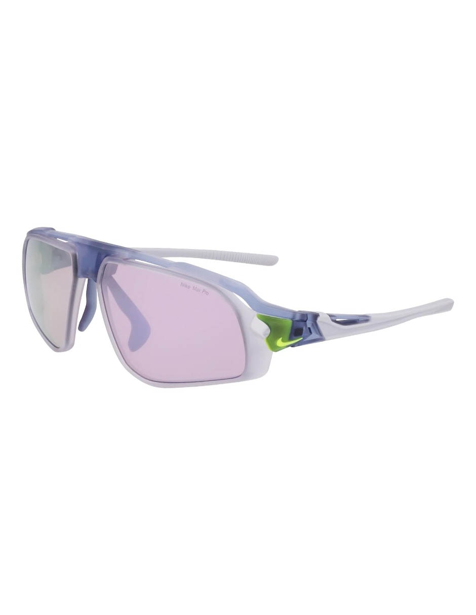 Lentes de sol Nike FV2389 unisex