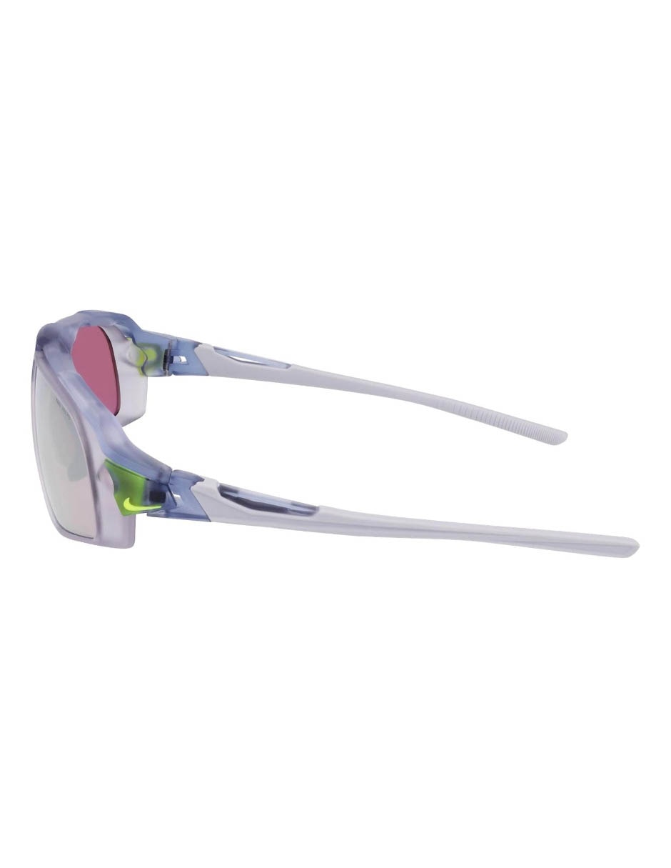 Lentes de sol Nike FV2389 unisex