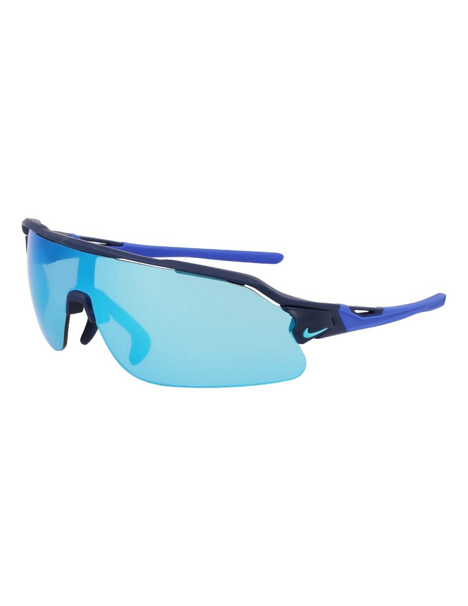 Lentes de sol Nike para unisex