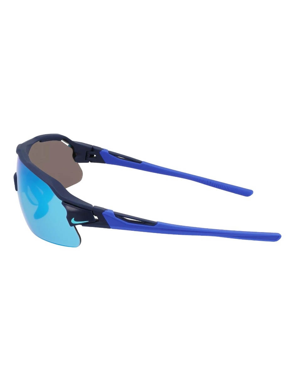 Lentes de sol Nike para unisex