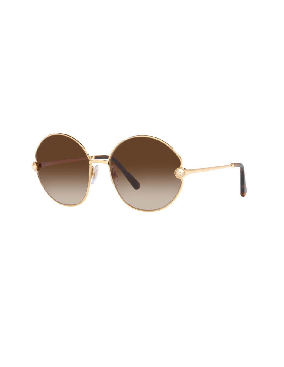 Lentes de sol Dolce&Gabbana DG2282B unisex