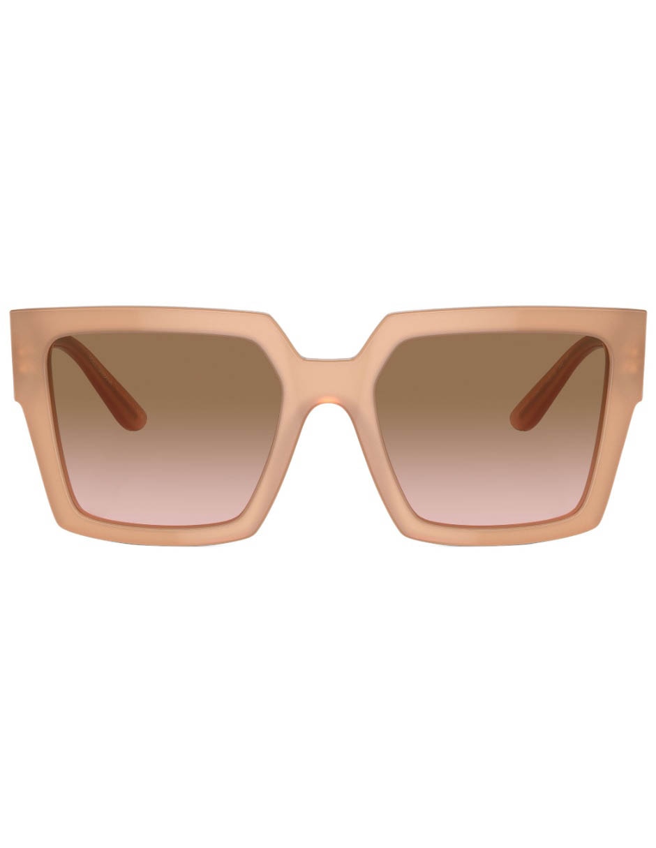 Lentes de sol DG4446B unisex 2