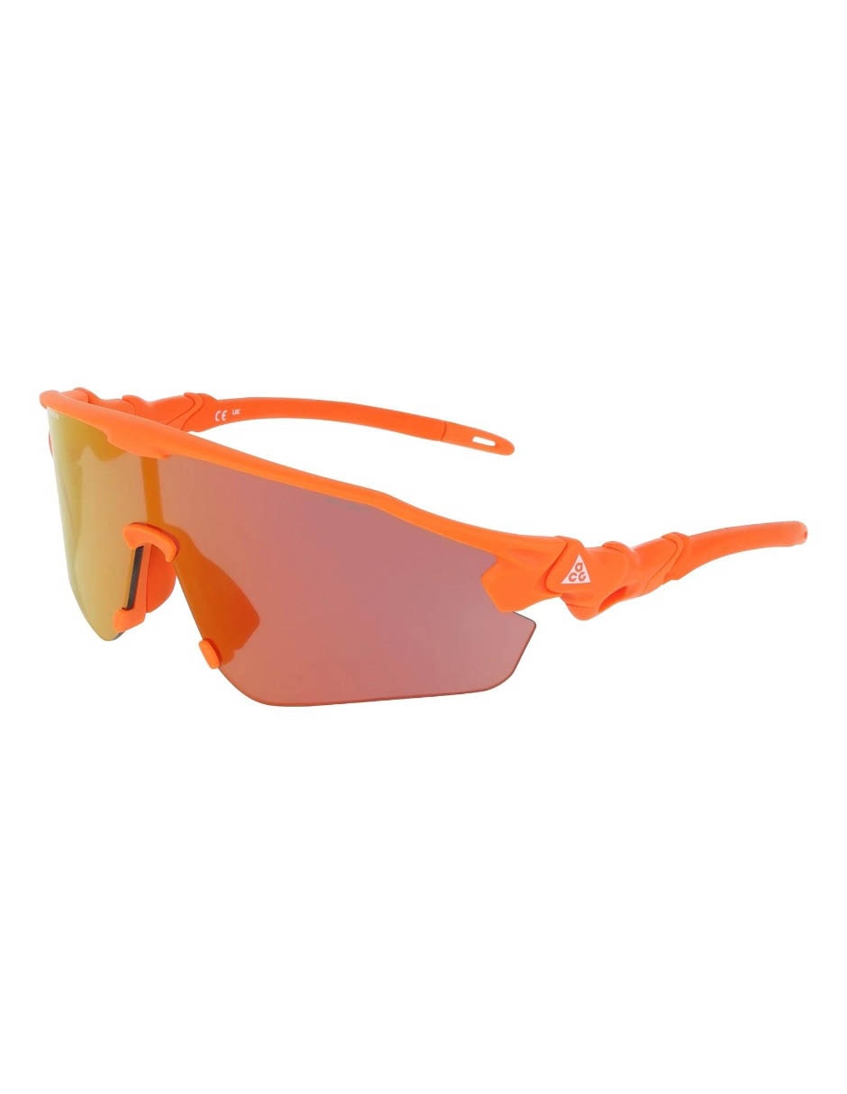 Lentes de sol Nike IQ9341X unisex