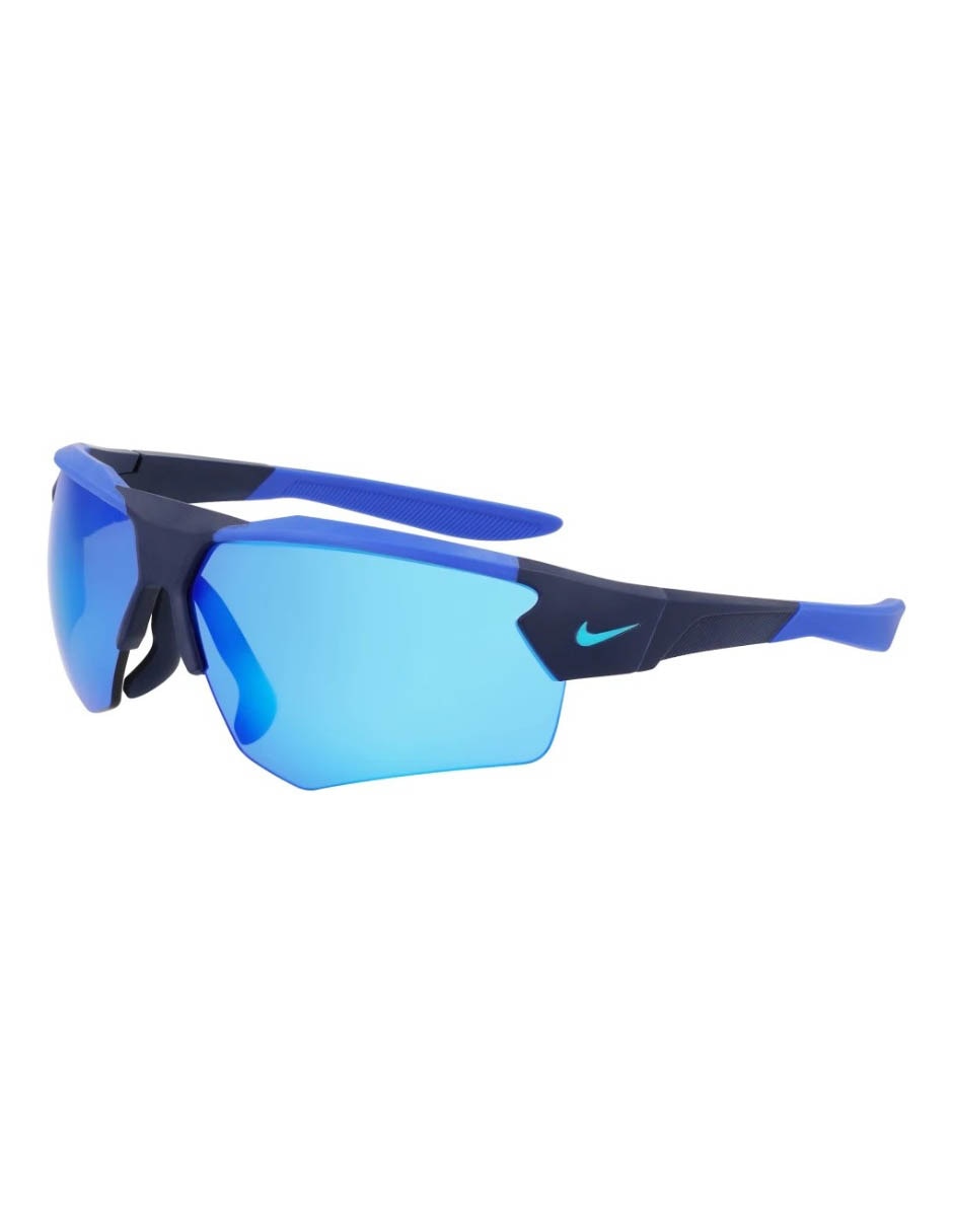 Lentes de sol EV24036 unisex