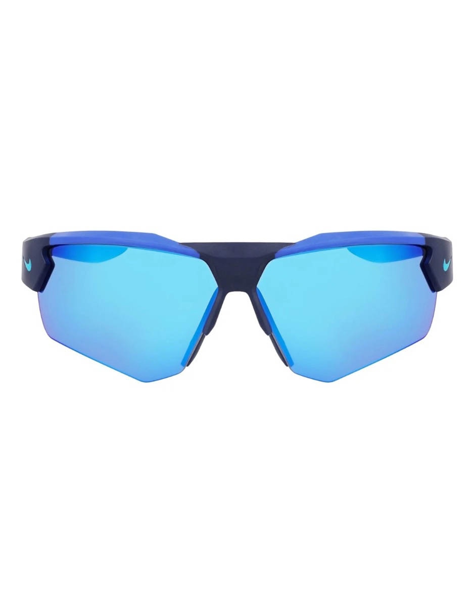 Lentes de sol EV24036 unisex 2