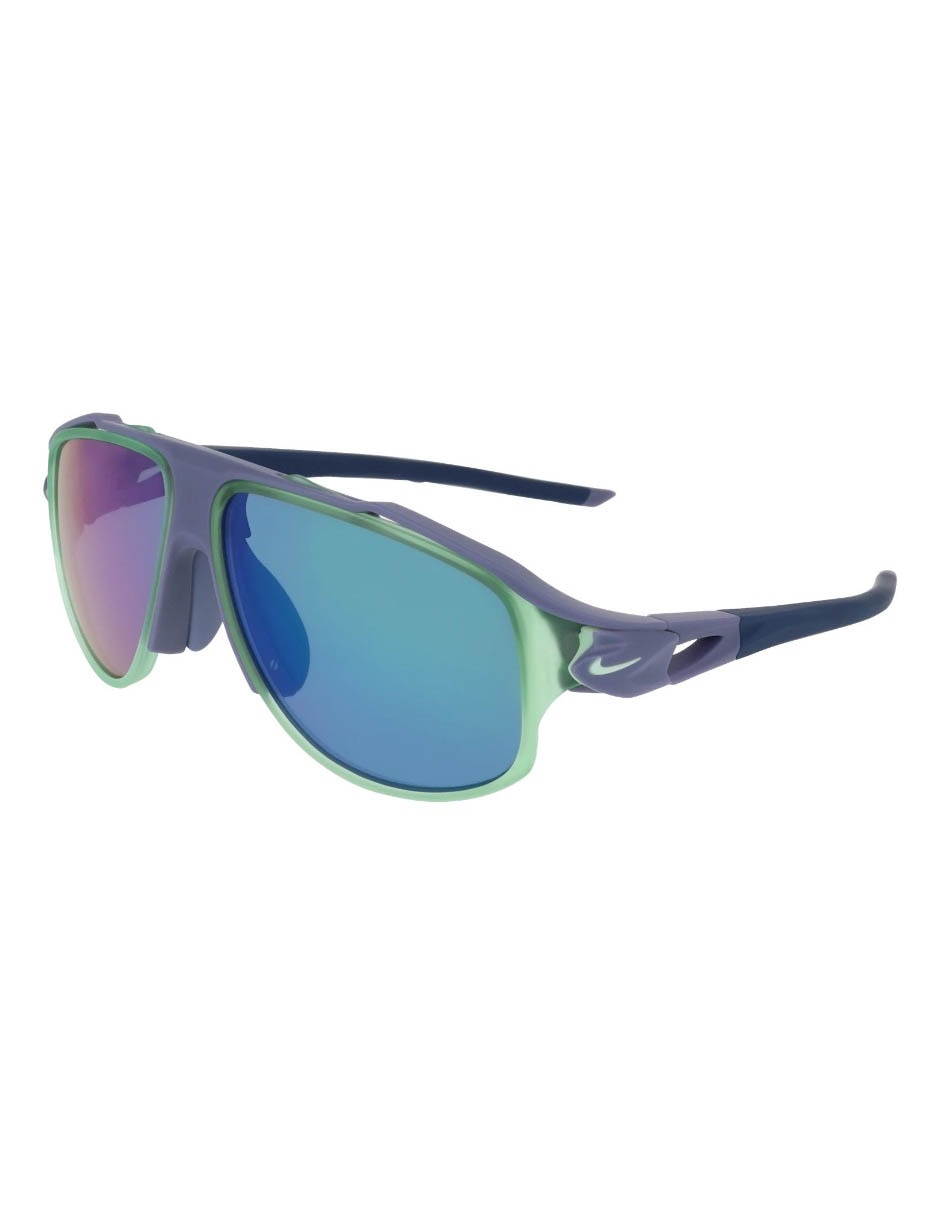 Lentes de sol Nike I00099X unisex
