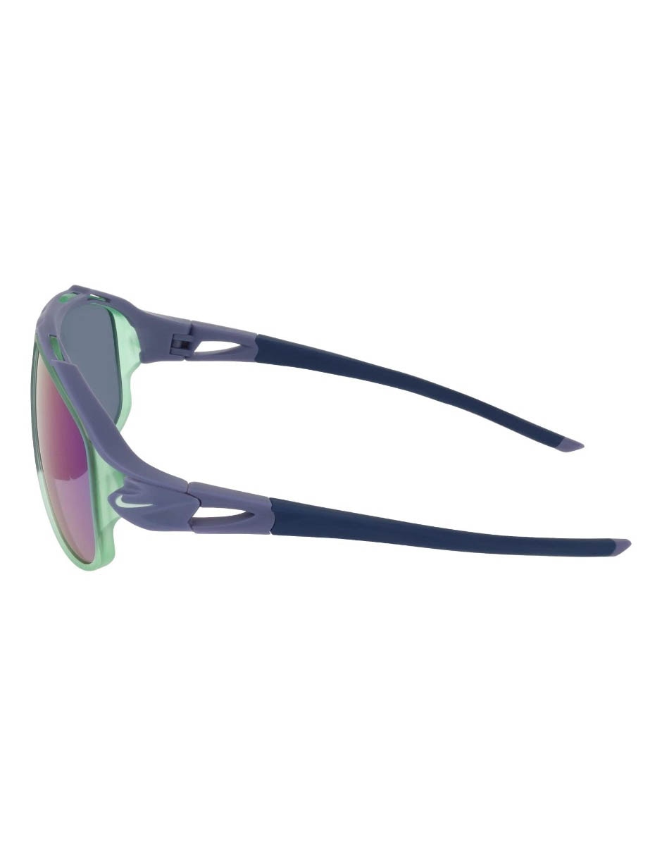 Lentes de sol Nike I00099X unisex