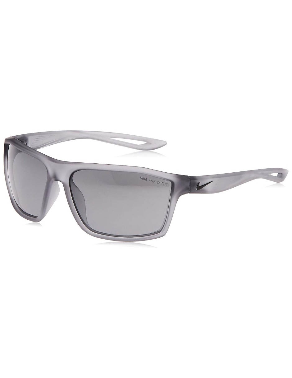 Lentes de sol Nike para unisex