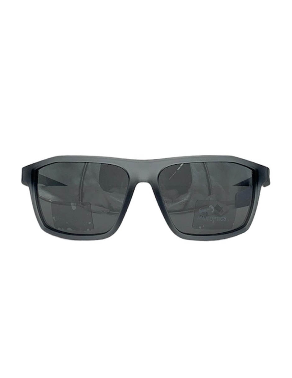 Lentes de sol Nike para unisex