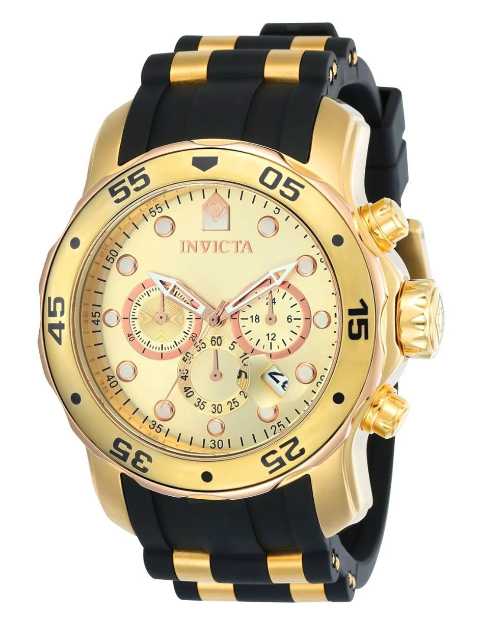 Reloj Pro Diver para hombre 17884 Reloj Pro Diver para hombre 17884