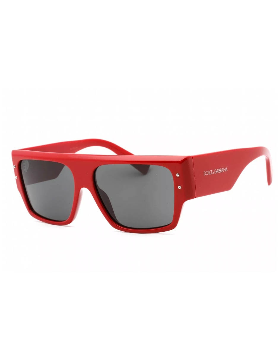 Lentes de sol Dolce&Gabbana DG4459 unisex