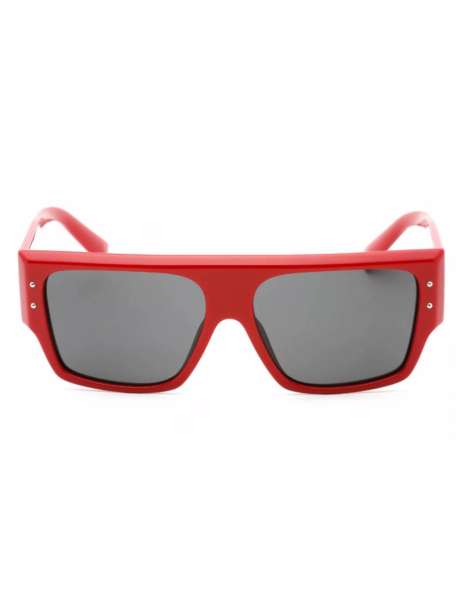 Lentes de sol Dolce&Gabbana DG4459 unisex