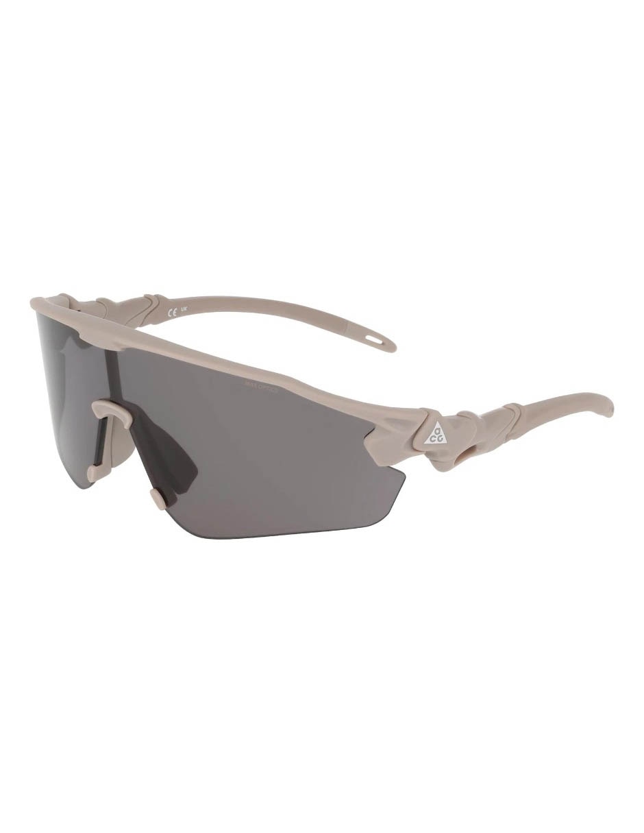 Lentes de sol IQ9341X unisex