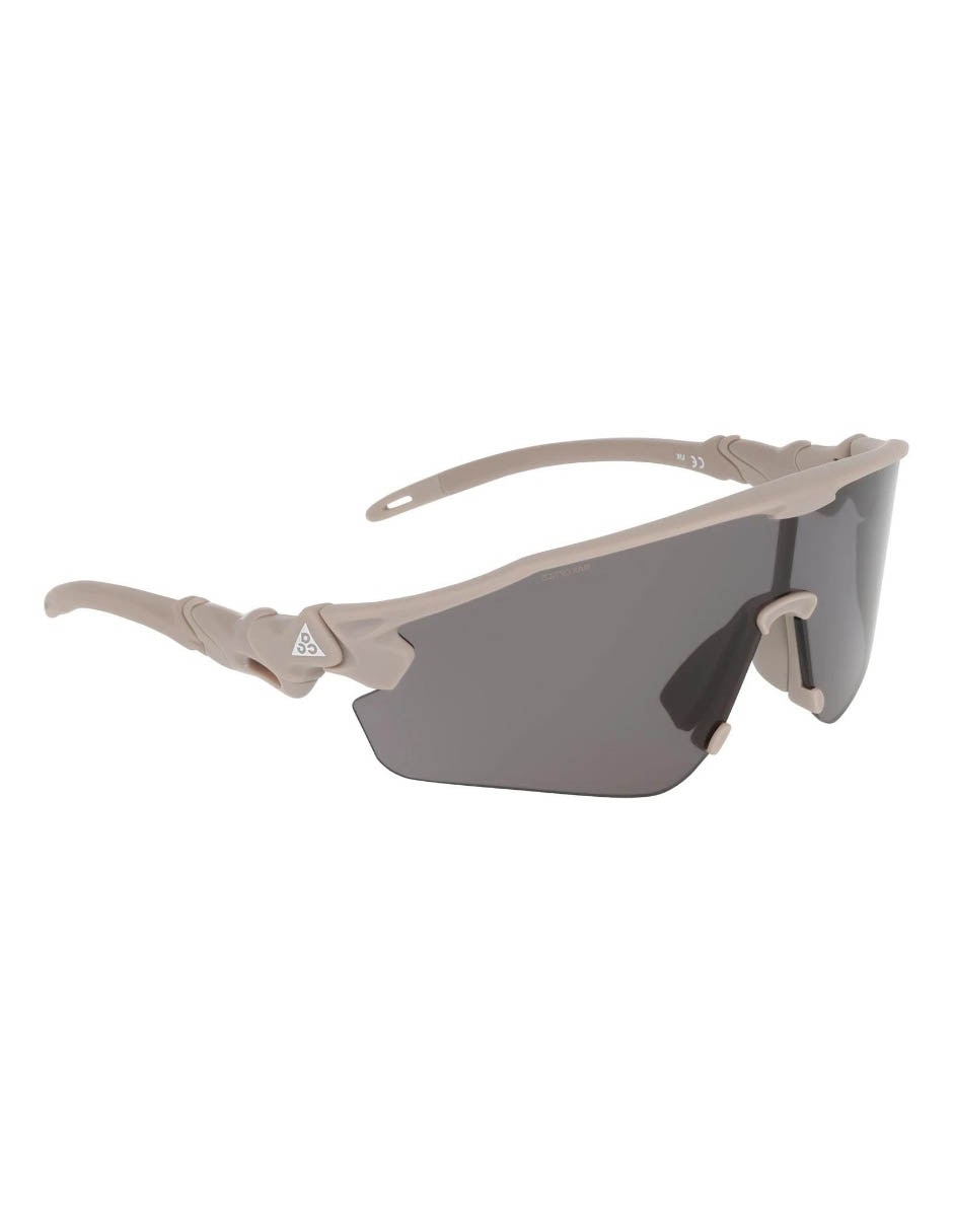 Lentes de sol Nike IQ9341X unisex