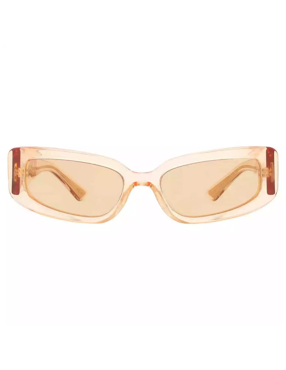 Lentes de sol Dolce&Gabbana DG4445 unisex