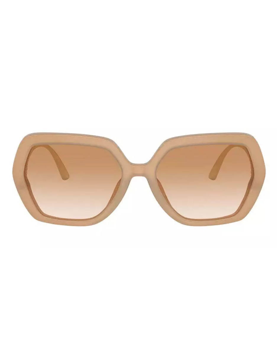 Lentes de sol Dolce&Gabbana DG4468B unisex