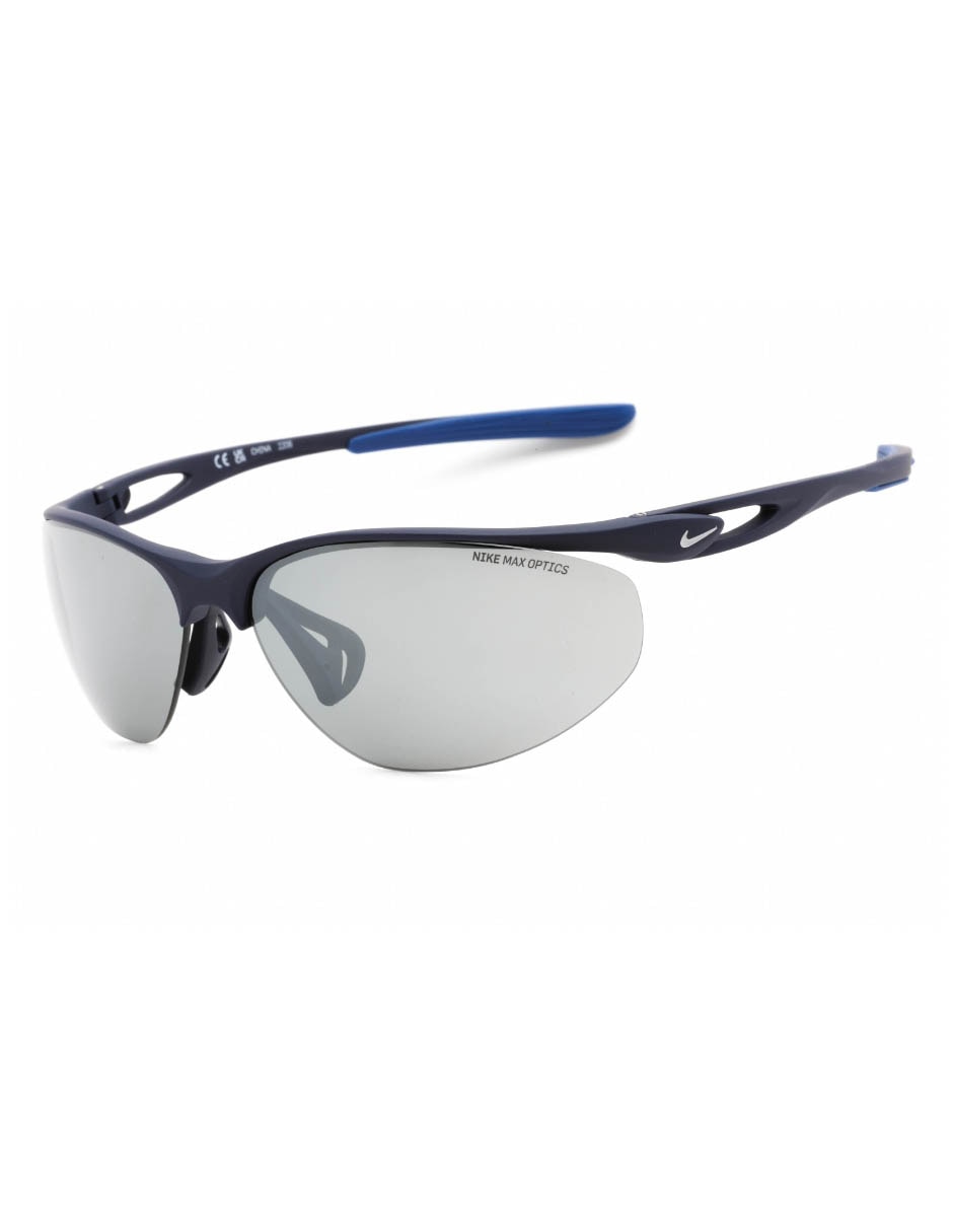 Lentes de sol Nike DZ7352 unisex