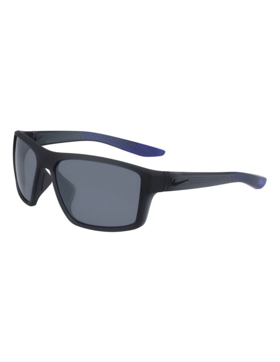 Lentes de sol Nike DC3294 unisex