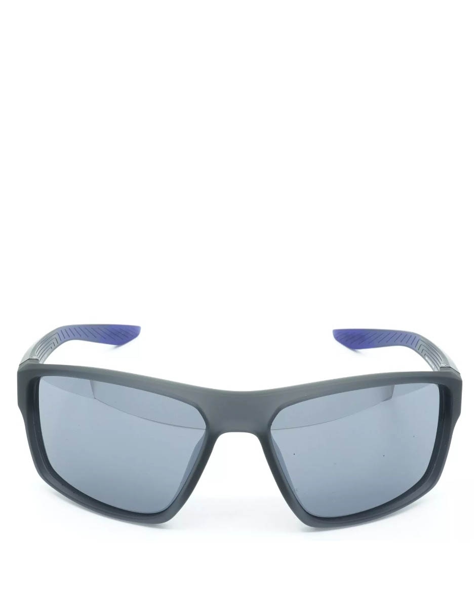Lentes de sol Nike DC3294 unisex