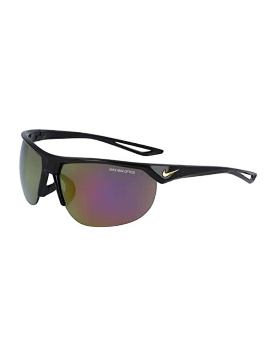Lentes de sol Nike EV1012 unisex