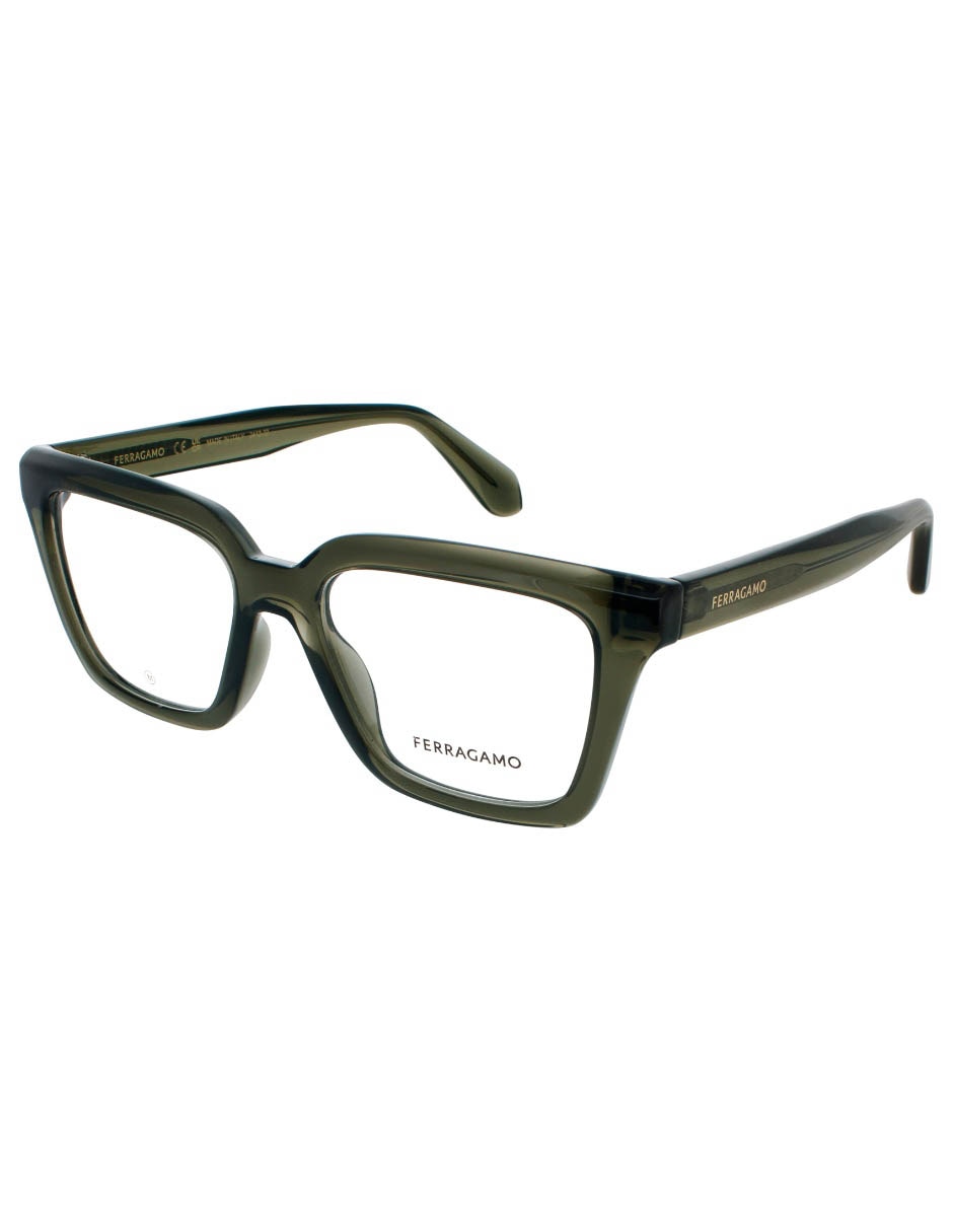 Armazón unisex 1