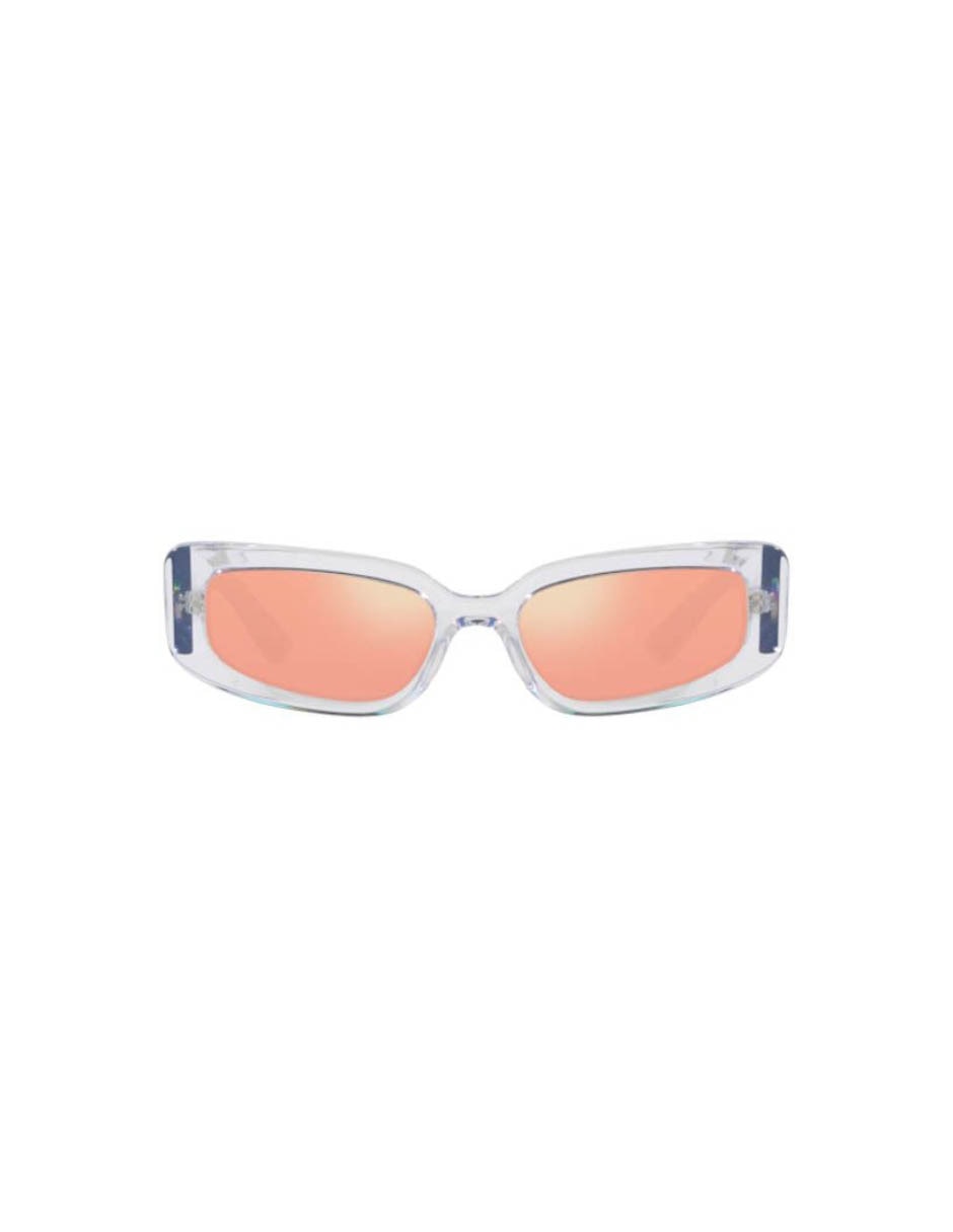 Lentes de sol Dolce&Gabbana DG4445 unisex